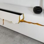 Reflex-Angelo-Impact-Buffet-Sideboard-03-1000×5740