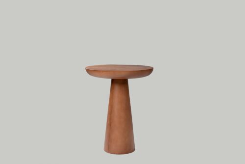 Mushroom Coffee Table (YS-700)