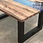 deep-ocean-dining-table-by-andrea-toffanin-for-w-a-t-1988-3