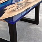 deep-ocean-dining-table-by-andrea-toffanin-for-w-a-t-1988-4