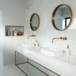 dekton-bathroom-helena-x-gloss2