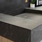 PIETRA-GREY-17-683×1024