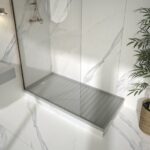 dekton-opera-and-silestone-kensho-bathroom