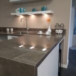 showroomblad-dekton