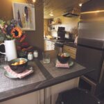 tiny-house-kitchen