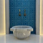 Cen-Dekor-Mermer-Hamam-Uygulamasi-MHU-18-